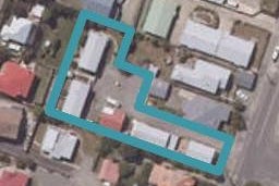 48C Reed Street, Oamaru, Oamaru
