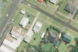 52 Fox Street, Opunake
