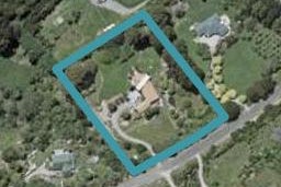 55 Aston Road, Waikanae