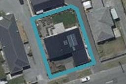 124 Bowhill Road, New Brighton, Christchurch