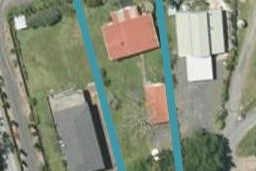 73 Yorke Road, Haruru, Haruru