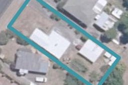 116 Elizabeth Street, Tauhara, Taupo