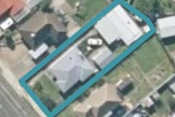 711 Wall Road, Raureka, Hastings