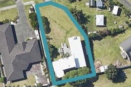 67 Bowentown Boulevard, Bowentown, Waihi Beach