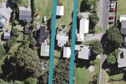 1 The Strand, Onetangi, Waiheke Island
