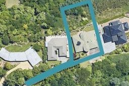 22 Henare Place, Tihiotonga, Rotorua