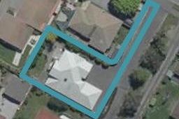 385A Harewood Road, Bishopdale, Christchurch