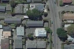 163 Springfield Road, St Albans, Christchurch