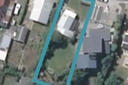 11 Cross Street, Waikuku Beach, Waikuku Beach