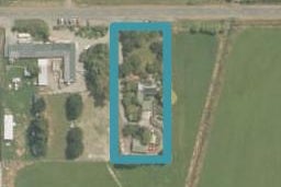 98 Gap Road East, Winton