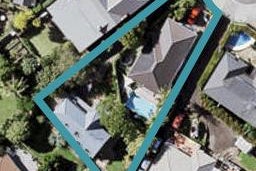 9A Siota Crescent, Kohimarama, Auckland