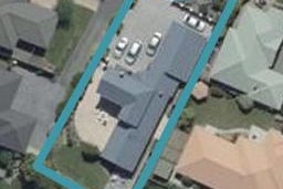 3 Napoleon Close, Harewood, Christchurch