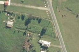 87 Waiti Road, Tahuna, Tahuna