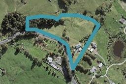 24 Wellsford Valley Road, Wellsford, Wellsford