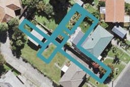 7/16 Westall Road, New Lynn, Auckland