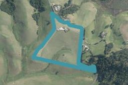 615 Pataua Road, PATAUA SOUTH, ONERAHI