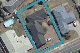 97 Discovery Drive, Flagstaff, Hamilton