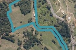 3132 Paparoa-Oakleigh Road, Paparoa