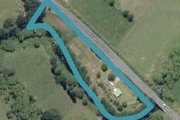 6827 State Highway 1, Kaitaia, Kaitaia