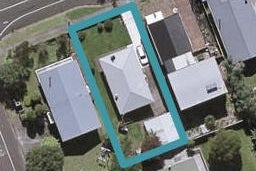 215 Omata Road, Spotswood, New Plymouth