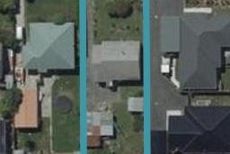 10 Dunarnan Street, Avonside, Christchurch