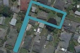 56 Staveley Street, Avonhead, Christchurch