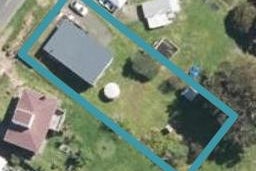 98 Takahe Road, Ahipara, Kaitaia