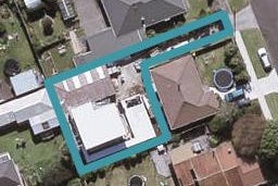 20 Lyn Street, Lynmouth, New Plymouth