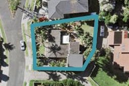 21 Cyclades Place, Shelly Park, Auckland