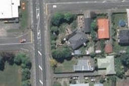 44 Main North Road, Woodend, Woodend