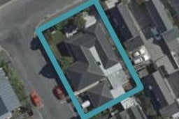 36 Andover Street, Merivale, Christchurch
