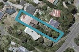 59 Wellington Road, Paekakariki