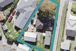 25 La Rosa Street, Green Bay, Auckland
