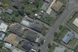 47 Yardley Street, Avonhead, Christchurch