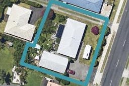 30A Wills Road, Katikati, Katikati