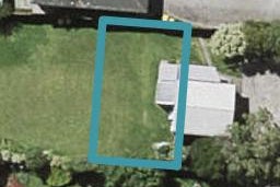 136D Forrest Hill Road, Forrest Hill, Auckland