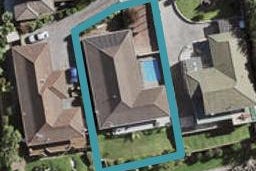 17 Reynard Terrace, Conifer Grove, Takanini