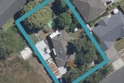 4 Warwick Avenue, St Andrews, Hamilton