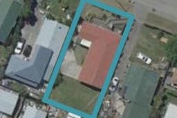 40 Bromley Road, Bromley, Christchurch