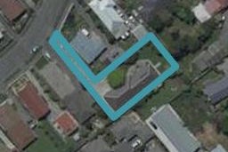 9 Blakehall Place, Spreydon, Christchurch