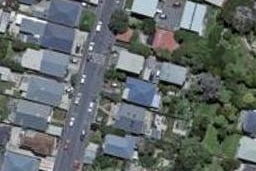 15 William Street, Hataitai, Wellington
