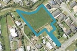 267 Waikawa Road, Waikawa, Picton