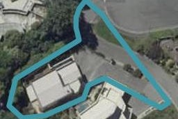 59A Rossmore Terrace, Cashmere, Christchurch