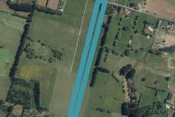 129 Papaitonga Lake Road, Ohau, Ōhau