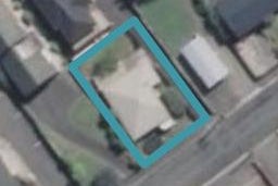 14 Pringle Street, Waimataitai, Timaru