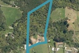 28 Mildon Road, Waitākere, Auckland