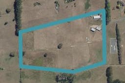 139 Foster Road, Temple View, Hamilton
