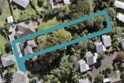 16 Utting Street, Birkdale, Auckland