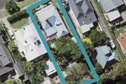 15 Patuone Avenue, Devonport, Auckland