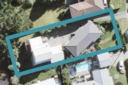 1/1034 East Coast Road, Fairview Heights, Auckland